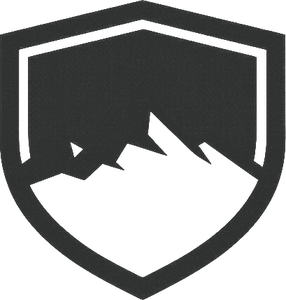 AlpenGuard