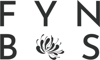 Fynbos Advisors
