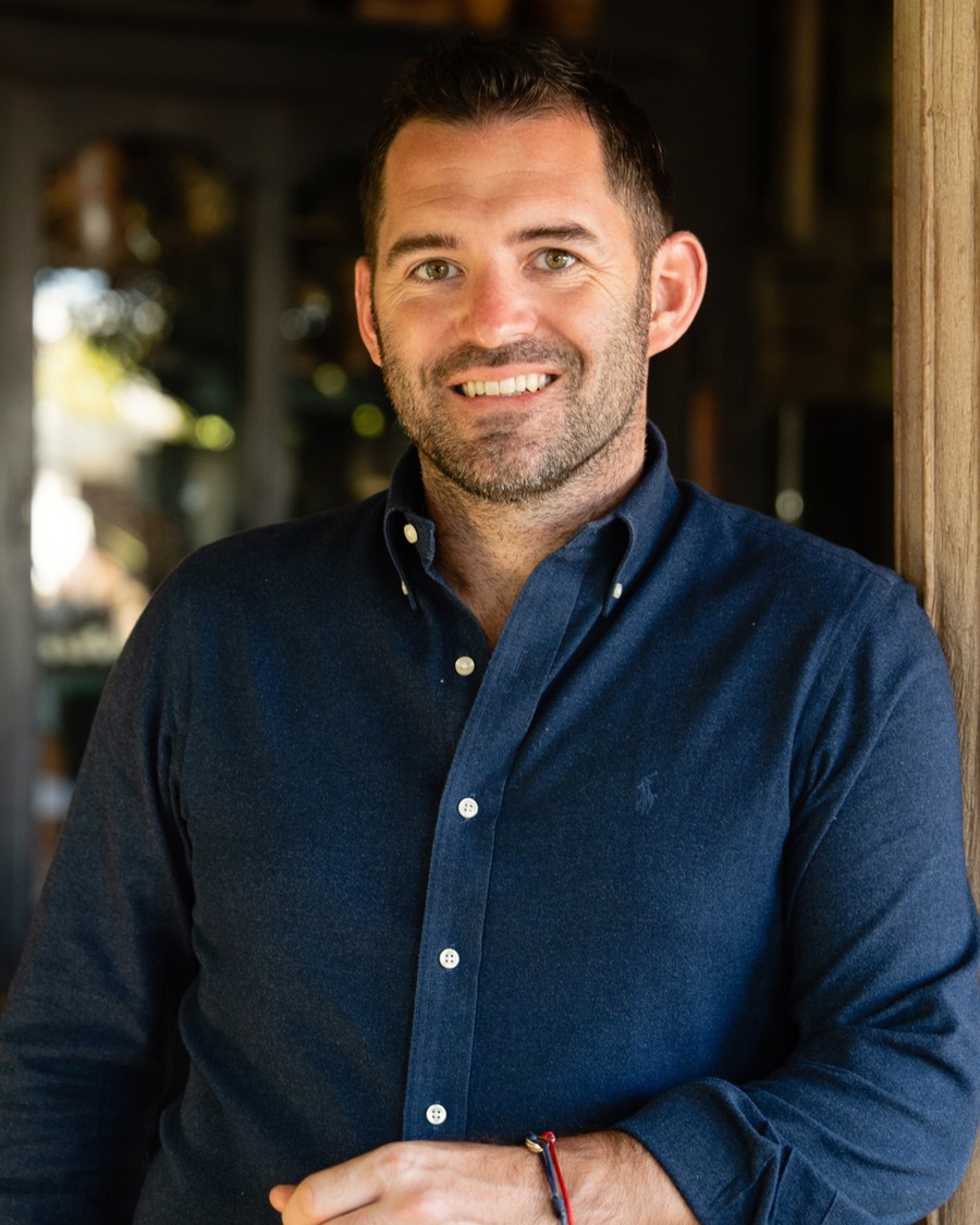 Martin Fahnauer